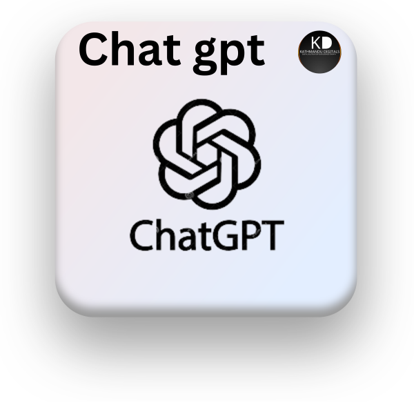 ChatGPT Plus