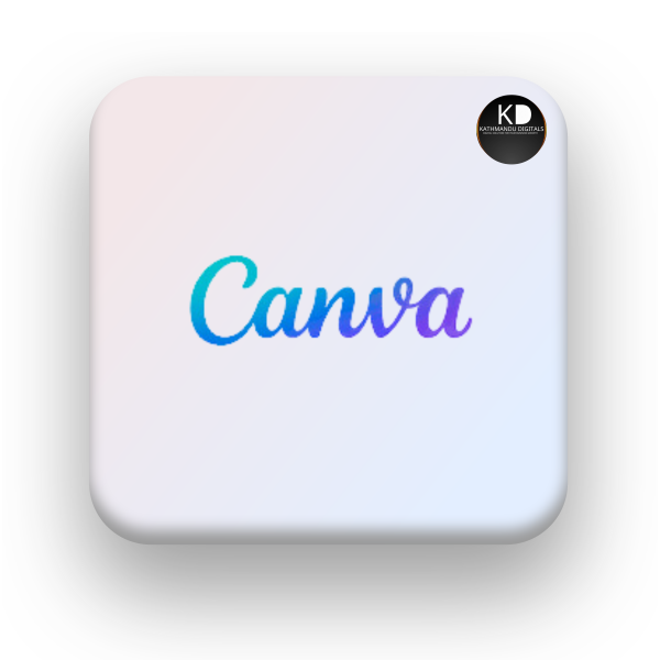 Canva Pro
