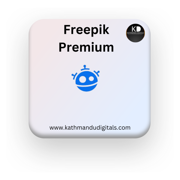 Freepik Premium