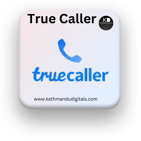 Truecaller Premium